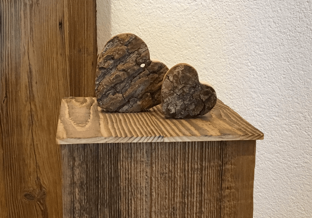 Chalet Tirol.png