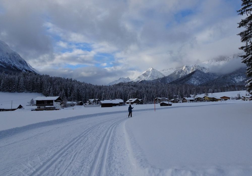Winter