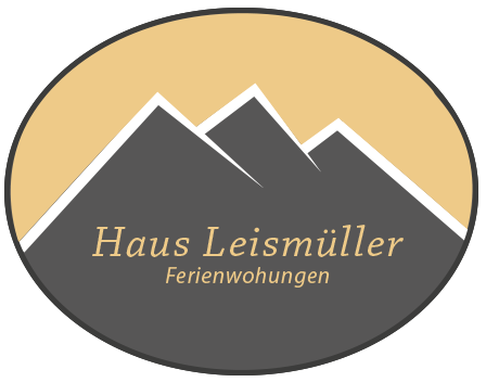 Chalet Tirol