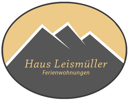 Sommerurlaub Tirol, Wanderurlaub Tirol